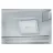 Встраиваемый холодильник Candy Bin/Refregerator Candy ECNBQL3518EV