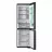 Frigider LG Refr/com LG GBG7190CEV Class C