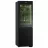 Frigider LG Refr/com LG GBG7190CEV Class C