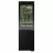 Frigider LG Refr/com LG GBG7190CEV Class C