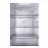 Frigider LG Refr/com LG GBG7190CEV Class C
