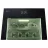 Frigider LG Refr/com LG GBG7190CEV Class C