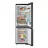 Frigider LG Refr/com LG GBG7190CEV Class C