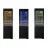 Frigider LG Refr/com LG GBG7190CEV Class C