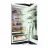 Frigider LG Refr/com LG GBG7190CEV Class C