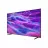 Televizor Samsung 100" LED SMART TV Samsung QE100QN80FUXUA, MiniLED, 4K UHD, Tizen OS, Black