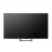 Televizor Hisense 43" LED SMART TV Hisense 43A7Q, QLED, 4K UHD, VIDAA OS, Black