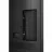 Televizor Hisense 43" LED SMART TV Hisense 43A7Q, QLED, 4K UHD, VIDAA OS, Black