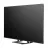 Televizor Hisense 43" LED SMART TV Hisense 43A7Q, QLED, 4K UHD, VIDAA OS, Black