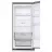 Холодильник LG Холодильник комбинированный LG GBV3210DPY 387L =277+110 | Full NoFrost | D | 203x59.5x68.2 | Display | Door cooling Серебристый