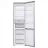 Frigider LG Холодильник комбинированный LG GBV3210DPY 387L =277+110 | Full NoFrost | D | 203x59.5x68.2 | Display | Door cooling Серебристый