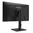 Игровой монитор ASUS 27" ASUS VA27AQSE 2K IPS Business Frameless Monitor WIDE 16:9, 75Hz, 0.233, 1ms, 350cd/m2, Pivot, Contrast 1000:1, H:30-130kHz, V:48-75Hz, 2K QHD 2560x1440, Speakers 2x2W, Display Port 1.2/HDMI 1.4/D-Sub (monitor/монитор)