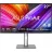 Игровой монитор ASUS 27" ASUS ProArt PA279CRV HDR Professional Monitor IPS 4K UHD 16:9, 0.155mm, 5ms, 99% DCI-P3, 99% Adobe RGB, HDR400, Pivot, Speakers 2Wx2, H:135KHz, V:60Hz, 3840x2160 UHD, USB-C/2xDP 1.4/HDMI, USB Hub, (monitor/монитор)