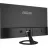 Monitor ASUS 23.8" ASUS VZ249HG IPS Ultra-slim Frameless Monitor WIDE 16:9, 120Hz, 0.2745, 1ms, Contrast 1500:1, H:30-138kHz, V:48-120Hz,1920x1080 Full HD, D-Sub/HDMI 1.4 (monitor/монитор)