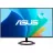 Monitor ASUS 23.8" ASUS VZ249HG IPS Ultra-slim Frameless Monitor WIDE 16:9, 120Hz, 0.2745, 1ms, Contrast 1500:1, H:30-138kHz, V:48-120Hz,1920x1080 Full HD, D-Sub/HDMI 1.4 (monitor/монитор)