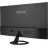 Monitor ASUS 23.8" ASUS VZ249HG IPS Ultra-slim Frameless Monitor WIDE 16:9, 120Hz, 0.2745, 1ms, Contrast 1500:1, H:30-138kHz, V:48-120Hz,1920x1080 Full HD, D-Sub/HDMI 1.4 (monitor/монитор)