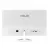 Monitor ASUS 23.8" ASUS VZ249HG-W White IPS Ultra-slim Frameless Monitor WIDE 16:9, 120Hz, 0.2745, 1ms, Contrast 1500:1, H:30-138kHz, V:48-120Hz,1920x1080 Full HD, D-Sub/HDMI 1.4 (monitor/монитор)