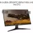 Игровой монитор ASUS 27" ASUS TUF Gaming VG279QM1A Fast IPS Gaming Monitor WIDE 16:9, 0.311, 1ms, 280Hz, FreeSync&G-Sync, Contrast 1000:1, H:315-315kHz, V:48-280Hz, 1920x1080 Full HD, Speakers 2x2W, 2xHDMI v2.0/Display Port 1.2, USB Hub (monitor/монитор)