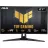 Игровой монитор ASUS 27" ASUS TUF Gaming VG279QM1A Fast IPS Gaming Monitor WIDE 16:9, 0.311, 1ms, 280Hz, FreeSync&G-Sync, Contrast 1000:1, H:315-315kHz, V:48-280Hz, 1920x1080 Full HD, Speakers 2x2W, 2xHDMI v2.0/Display Port 1.2, USB Hub (monitor/монитор)