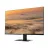 Monitor 2E 27" F2723B D-Sub, HDMI, IPS, 75Hz, Rezoluție:1920×1080, Luminozitate: 230 cd/m², Raport de contrast: 1000:1, Unghiuri de vizualizare 178°/178°, Unghiuri de vizualizare 178°/178°, Suport de perete VESA: 100x100,