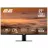 Monitor 2E 27" F2723B D-Sub, HDMI, IPS, 75Hz, Rezoluție:1920×1080, Luminozitate: 230 cd/m², Raport de contrast: 1000:1, Unghiuri de vizualizare 178°/178°, Unghiuri de vizualizare 178°/178°, Suport de perete VESA: 100x100,