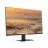 Monitor 2E 27" F2723B D-Sub, HDMI, IPS, 75Hz, Rezoluție:1920×1080, Luminozitate: 230 cd/m², Raport de contrast: 1000:1, Unghiuri de vizualizare 178°/178°, Unghiuri de vizualizare 178°/178°, Suport de perete VESA: 100x100,