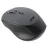 Мышь беспроводная 2E Mouse 2E MF220 WL Black
