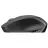 Мышь беспроводная 2E Mouse 2E MF220 WL Black