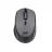 Мышь беспроводная 2E Mouse 2E MF220 WL Black