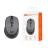 Мышь беспроводная 2E Mouse 2E MF220 WL Black