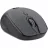 Мышь беспроводная 2E Mouse 2E MF220 WL Black