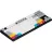 Игровая клавиатура Varmilo Механическая APT87 CMYK, C-TK Red, WL/USB-A, Количество клавиш: 87, Подключение: проводное/беспроводное, Подсветка: белая светодиодная
