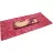 Коврик для мыши Varmilo Phoenix Desk Mat XL (900х400х3mm)