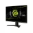 Монитор MSI 24.5” MSI IPS LED MAG 255F E20 Black (0.5ms, 1000:1, 300cd, 1920x1080, 178°/178°, 2 x HDMI2.0, DisplayPort, HDR10, Refresh Rate up to 200Hz, Console Mode 120Hz, Audio Line-out, VESA)