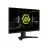 Монитор MSI 24.5” MSI IPS LED MAG 255F E20 Black (0.5ms, 1000:1, 300cd, 1920x1080, 178°/178°, 2 x HDMI2.0, DisplayPort, HDR10, Refresh Rate up to 200Hz, Console Mode 120Hz, Audio Line-out, VESA)