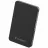 Power Bank VERBATIM 5000mAh Power bank - Verbatim Charge'n'Go Essentials Power Bank Magnetic Wireless 5000mAh, Slim Battery, Dual Charging Modes: 15W magnetic wireless and 20W USB-C PD, 126g, Black