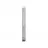 Power Bank VERBATIM 5000mAh Power bank - Verbatim Charge'n'Go Essentials Power Bank Magnetic Wireless 5000mAh, Slim Battery, Dual Charging Modes: 15W magnetic wireless and 20W USB-C PD, 126g, Green