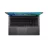 Laptop ACER ACER Extensa 15 EX215-24 Steel Gray (NX.EJ5EU.002) 15.6” ComfyView IPS FHD (AMD Ryzen 3 7320U 4xCore 2.4-4.1GHz, 16GB LPDDR5 RAM soldered, 512GB PCIe NVMe SSD, AMD Radeon Graphics, WiFi6-AX/BT 5.1, Gigabit Ethernet, 53Wh, 720p HD webcam, EN/RU/UA, No