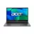 Laptop ACER ACER Extensa 15 EX215-24 Steel Gray (NX.EJ5EU.003) 15.6” ComfyView IPS FHD (AMD Ryzen 3 7320U 4xCore 2.4-4.1GHz, 8GB LPDDR5 RAM soldered, 512GB PCIe NVMe SSD, AMD Radeon Graphics, WiFi6-AX/BT 5.1, 53Wh, 720p HD webcam, EN/RU/UA, No OS, 1.73kg)