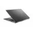 Laptop ACER ACER Extensa 15 EX215-24 Steel Gray (NX.EJ5EU.003) 15.6” ComfyView IPS FHD (AMD Ryzen 3 7320U 4xCore 2.4-4.1GHz, 8GB LPDDR5 RAM soldered, 512GB PCIe NVMe SSD, AMD Radeon Graphics, WiFi6-AX/BT 5.1, 53Wh, 720p HD webcam, EN/RU/UA, No OS, 1.73kg)