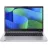 Laptop ACER Travel Mate TMP215-55-TCO Gray, 15.6” FHD IPS (Intel Core 5 120U, 1x16GB DDR5 (2 slots), 512GB M.2 NVMe SSD, Intel Graphics, LAN, HDMI, 2xTB4, 2xUSB-A 3.2, mSD CR, WiFi6E+BT5.3, 53Wh BT, FHD Cam, Win11Pro, 1.6kg)