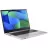 Laptop ACER Travel Mate TMP215-55-TCO Gray, 15.6” FHD IPS (Intel Core 5 120U, 1x16GB DDR5 (2 slots), 512GB M.2 NVMe SSD, Intel Graphics, LAN, HDMI, 2xTB4, 2xUSB-A 3.2, mSD CR, WiFi6E+BT5.3, 53Wh BT, FHD Cam, Win11Pro, 1.6kg)