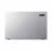 Ноутбук ACER Acer Travel Mate TMP215-55-TCO Gray, 15.6” FHD IPS (Intel Core 5 120U, 1x16GB DDR5 (2 slots), 512GB M.2 NVMe SSD, Intel Graphics, LAN, HDMI, 2xTB4, 2xUSB-A 3.2, mSD CR, WiFi6E+BT5.3, 53Wh BT, FHD Cam, Win11Pro, 1.6kg)