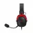 Колонка EDIFIER Edifier G50 Black / Wired 7.1 Surround Sound Gaming Headset, 53mm NdFeB unit, High-performance microphone, USB Easy In-line Adjustment, Compact design of soft leatherette earmuffs, 320g