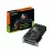 Видеокарта GIGABYTE GIGABYTE GeForce RTX™ 5060 Ti WINDFORCE OC 8G / 8GB GDDR7 128bit, 2587/28000MHz, CUDA 4608, Dual Fan, PCIeX16 5.0, 1xHDMI, 3xDP, WindForce Cooling System: Hawk Fans Alternate Spinning, Server-grade Thermal conductive gel, Copper Plate, 3D Active fans