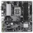Материнская плата GIGABYTE GIGABYTE B760M D3HP, Socket 1700, Intel® B760 (14/13/12th Gen CPU), 9Phases, CPU iGPU, Dual 4xDDR5-5600, VGA, HDMI, 1xDP, 1xPCIe X16, 4xSATA3, RAID, 2xM.2 4.0, 2xPCIe X1, ALC897 HDA 7.1, 1xGbE LAN, 5xUSB 3.2, RGB Fusion, mATX