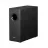 Boxa EDIFIER Edifier T5s Powered Subwoofer Black, 70W,  8-inch (220mm) Bass Driver, 35Hz-160Hz, integrated DSP, RCA in/out, Volume, low pass filter and phase control, Slim vertical MDF cabinet, 40x40x17cm, 10.38kg