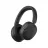 Casti cu fir si microfon EDIFIER Edifier W800BT SE black Wireless Over-Ear Headphones, Bluetooth V5.4, SBC, 40mm dynamic driver, up 45 hours playtime, Fast charge, USB-C (audio), Edifier Connect app, multipoint connection, foldable