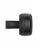Casti cu fir si microfon EDIFIER Edifier W830NB Black / Wireless and Wired Over-ear headphones with AI noise cancellation microphone, Hi-Res Audio, Hi-Res Audio Wireless, Bluetooth 5.4, LDAC/AAC/SBC, USB-C (audio), 20Hz-40kHz, Multi-point Connection, Battery Lifetime (up to) 94 hr,