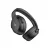 Casti cu fir si microfon EDIFIER Edifier WH700NB PRO Black Wireless Over-Ear Headphones, Bluetooth V5.4, Hybrid ANC, Hi-Res Audio, 40mm dynamic driver, SBC, up 56 hours playtime, Fast charge, Edifier Connect app, foldable
